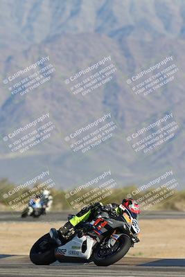 media/Jan-17-2026-CVMA (Sat) [[ab348a895b]]/Race 8-Formula 40 Open/